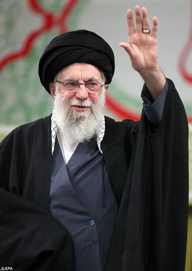 Iran and US in Tenuous Talks: Cautious Optimism Amid Security Warnings