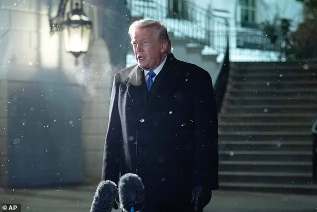 Iran and US in Tenuous Talks: Cautious Optimism Amid Security Warnings