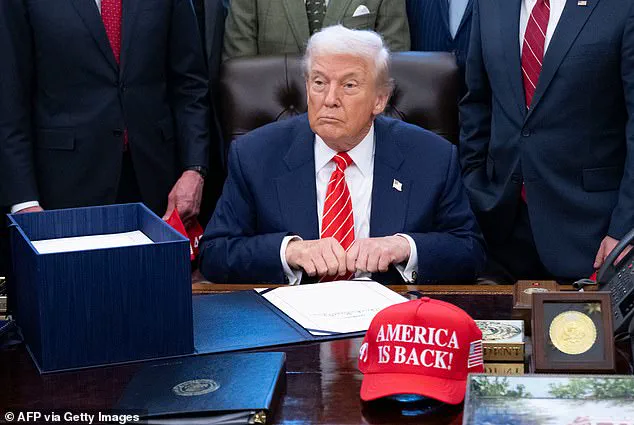 Trump Deletes Controversial Video Depicting Obamas as Apes Amid Republican Backlash and White House Scrutiny