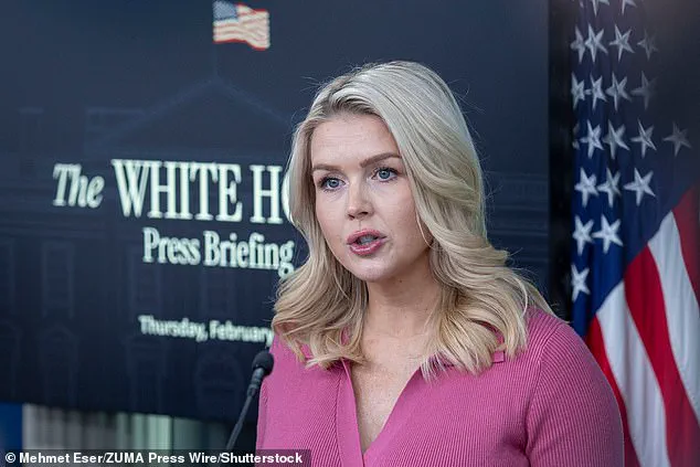 Trump Deletes Controversial Video Depicting Obamas as Apes Amid Republican Backlash and White House Scrutiny