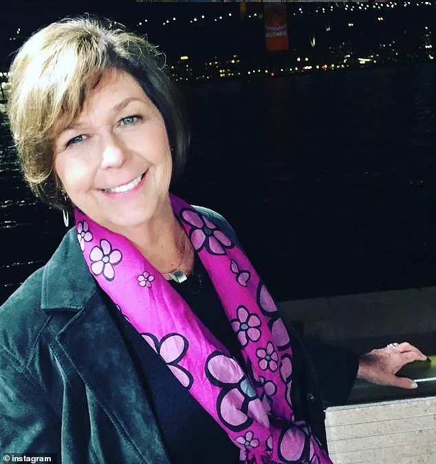 Challenging Terrain Complicates Search for Nancy Guthrie in Tucson's Catalina Foothills