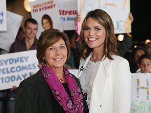 Controversy Surrounds Pima County Sheriff's Attendance at Basketball Game Amid Search for Missing Woman