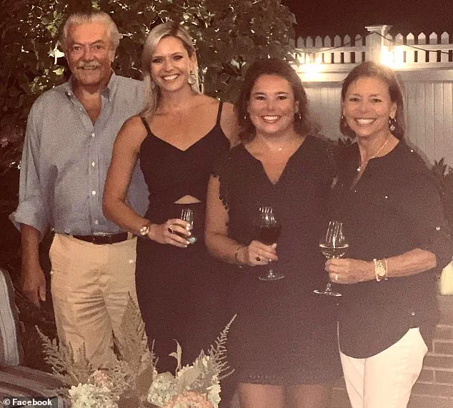 A Shattered Bond: The Legal Battle Over Land and Legacy at Popham Beach