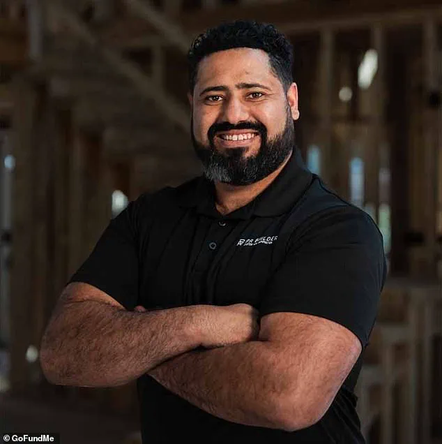 Colorado Family Left in Freezing Trailer After Contractor Abandons $219,000 Home Renovation