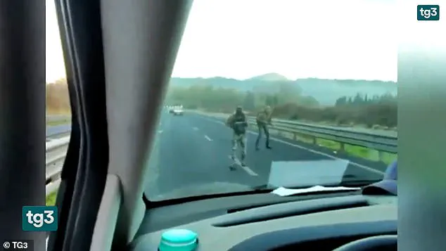 Europe Faces Rise in Violent Robberies as Armed Gangs Stage High-Profile Heists with Military Precision