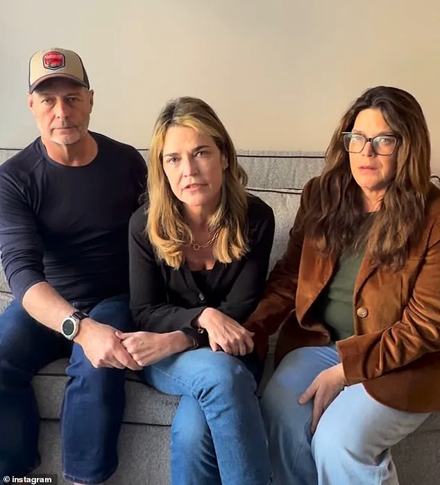 Missed Ransom Deadline Casts Doubt on Nancy Guthrie's Fate, Prompting Law Enforcement Reassessment