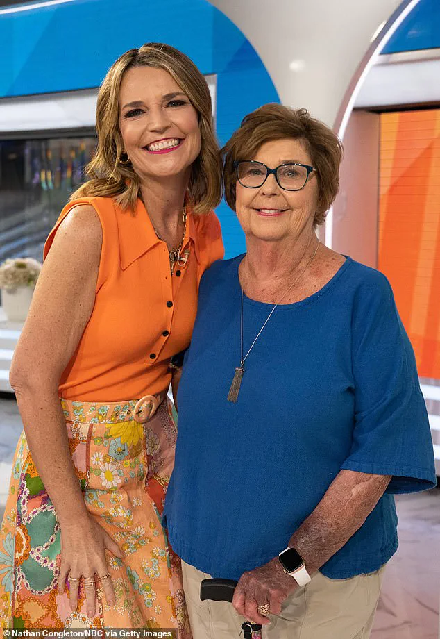 Pima County Sheriff's Department Faces Scrutiny Over Inexperienced Team in Nancy Guthrie Abduction Case