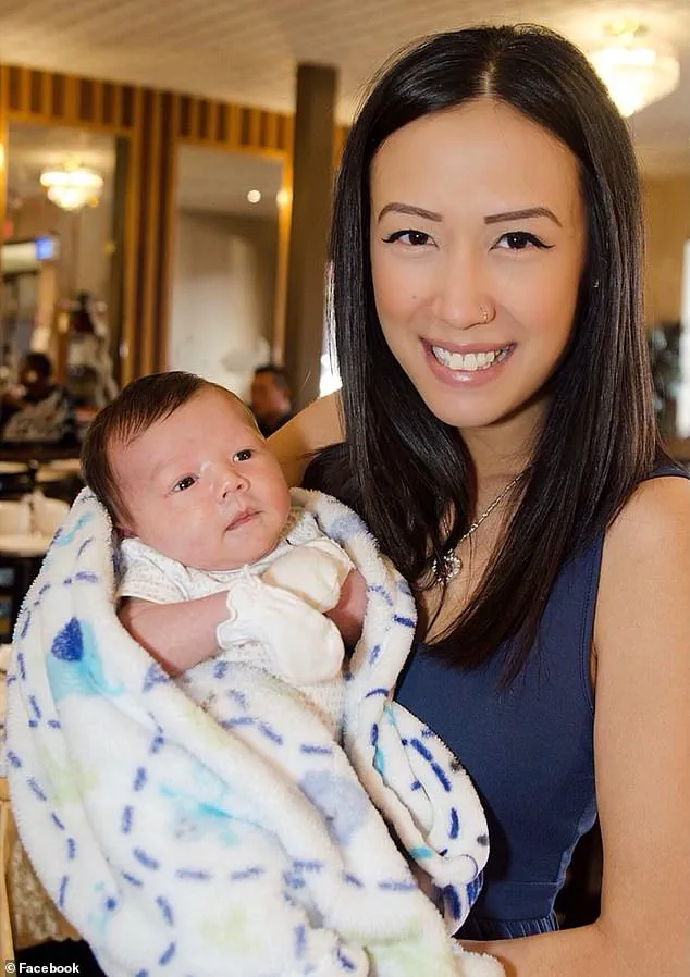 Prince Rupert Family Tragedy: Inquest Reveals Murder-Suicide Horror