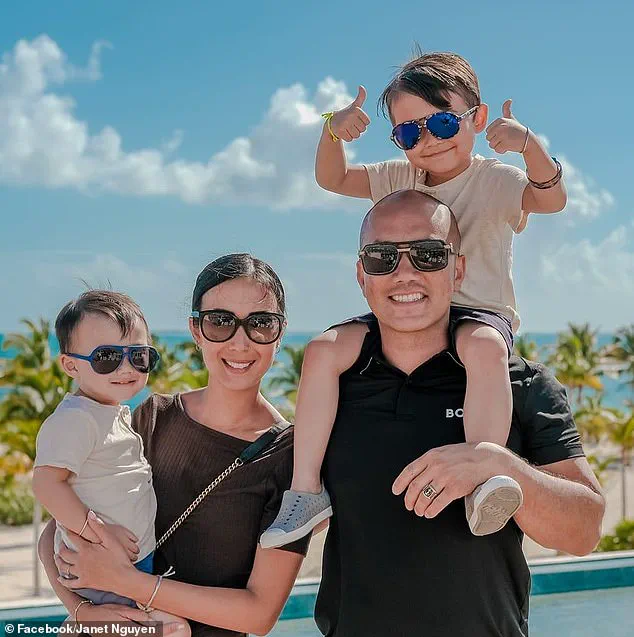 Prince Rupert Family Tragedy: Inquest Reveals Murder-Suicide Horror