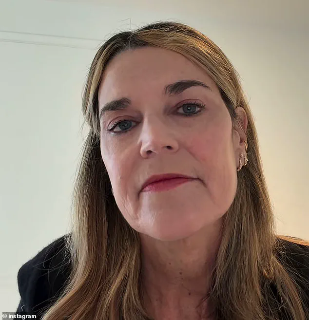 Savannah Guthrie Begs for Help Finding Abducted Mother as $6M Bitcoin Ransom Deadline Approaches