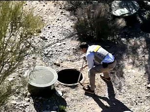 Savannah Guthrie Begs for Help Finding Abducted Mother as $6M Bitcoin Ransom Deadline Approaches