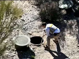 Savannah Guthrie Begs for Help Finding Abducted Mother as $6M Bitcoin Ransom Deadline Approaches