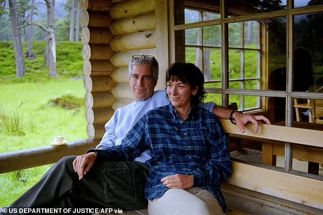 Senate Hearing Scrutinizes Lutnick's Epstein Ties and Alleged Misstatements