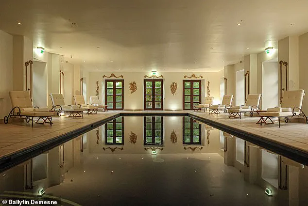 Son Charged with Murder of Father After Mental Health Crisis