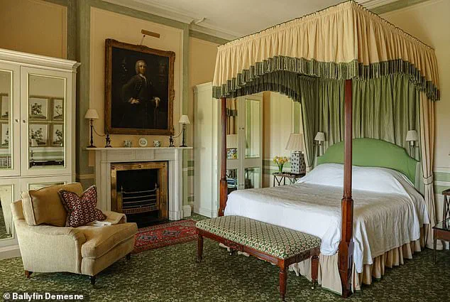 Son Charged with Murder of Father After Mental Health Crisis