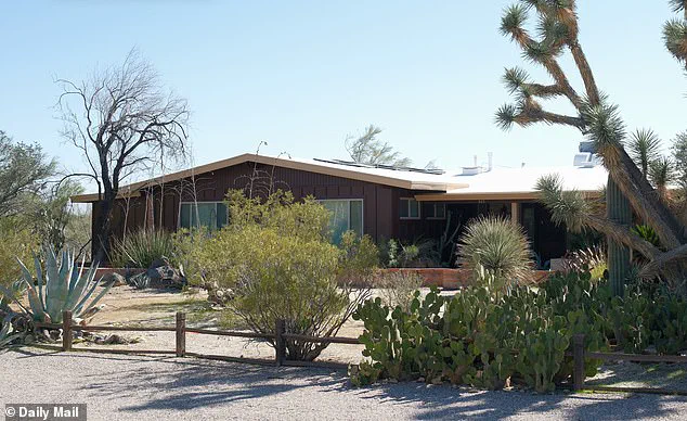 Tommaso Cioni's Disappearance Sparks Legal Debate Over Nancy Guthrie's Case