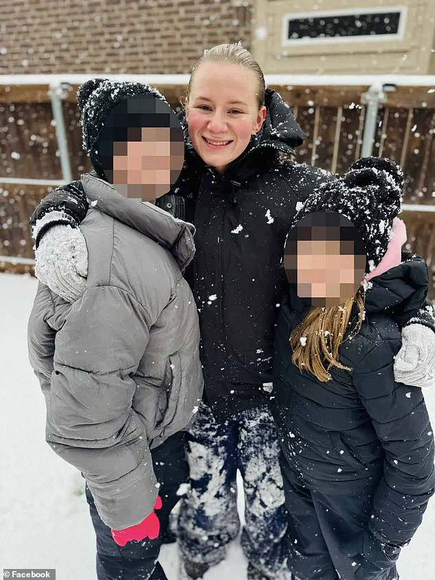 Tragic Death of British Graduate Lucy Harrison Sparks Inquest into Texas Shooting