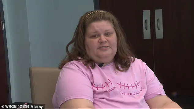 Walmart Shopper Confronted Over Service Dog After ADA Dispute in Albany