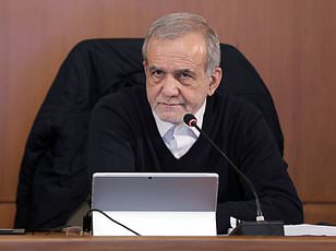 Alleged Executions of Injured Protesters in Iranian Hospitals: Doctor Details Chilling Account