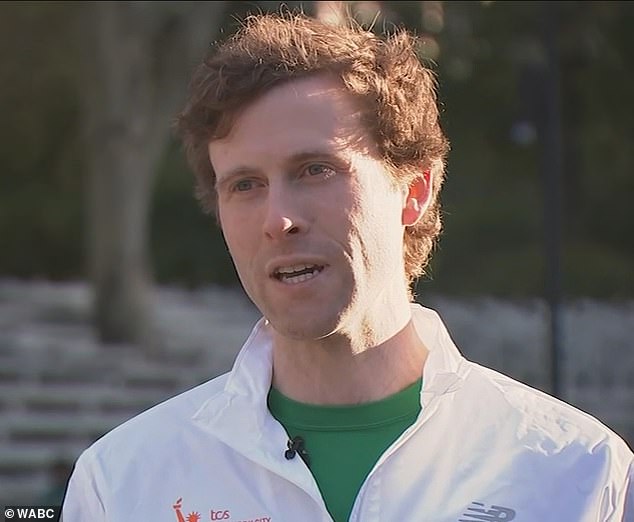 American Heir Faces Insanity Plea in Father's Murder Trial After Ritual Sacrifice Attempt