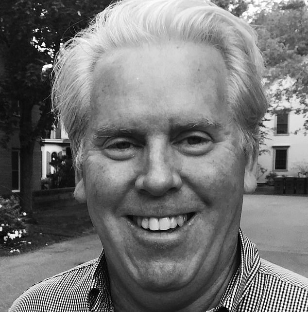 American Heir Faces Insanity Plea in Father's Murder Trial After Ritual Sacrifice Attempt