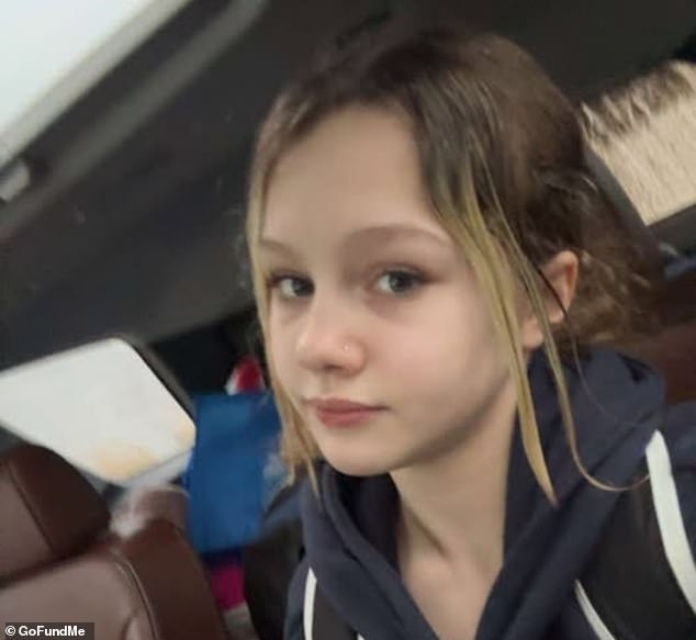 Jesse Strang, Transgender Shooter, Kills Nine in Second Deadliest Canadian School Shooting