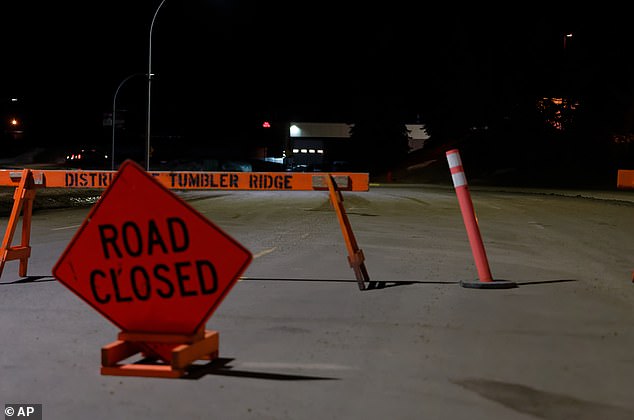 Jesse Strang, Transgender Shooter, Kills Nine in Second Deadliest Canadian School Shooting