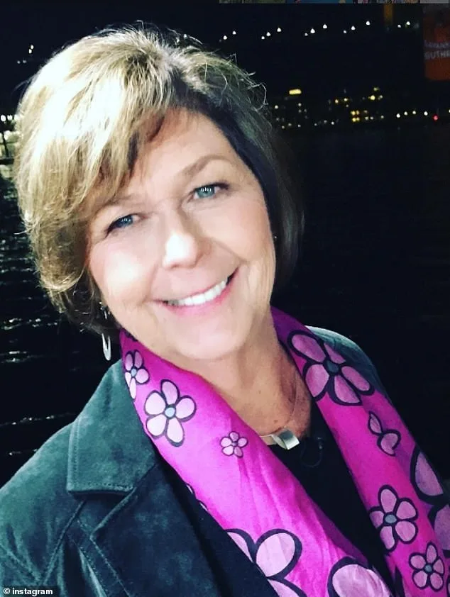 Michael Feldman Pleads for Help Identifying Suspect in Nancy Guthrie's Abduction, Sharing First Public Appeal Since Her Disappearance