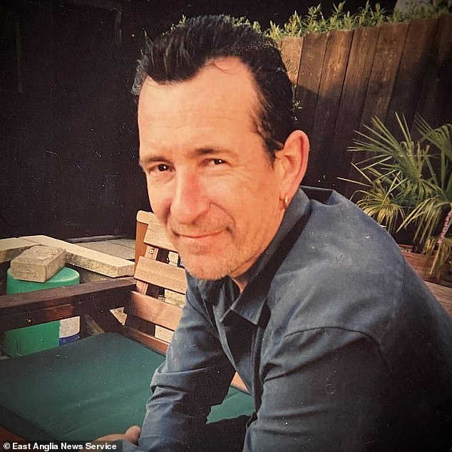 Royal Decorator Who Worked on Royal Projects Found Dead by Hanging, Coroner Reveals Mental Health Struggles