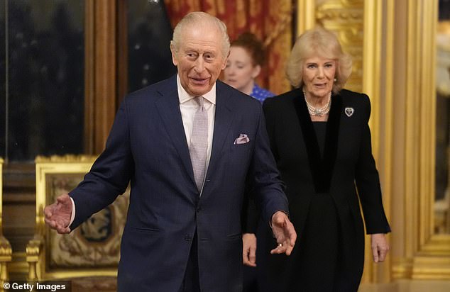 Royal Decorator Who Worked on Royal Projects Found Dead by Hanging, Coroner Reveals Mental Health Struggles