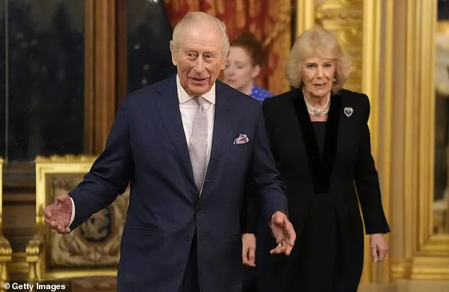 Royal Decorator Who Worked on Royal Projects Found Dead by Hanging, Coroner Reveals Mental Health Struggles