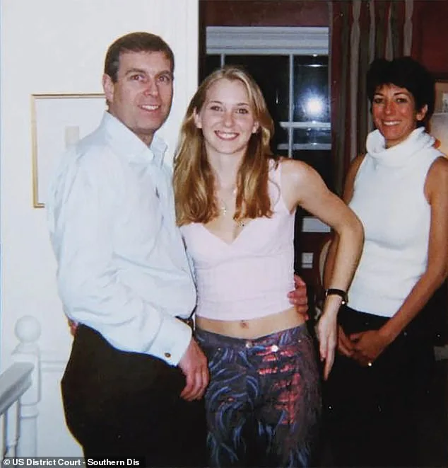 Sky Roberts Condemns Mishandling of Epstein Case, Calls for Accountability Ahead of Bondi Hearing
