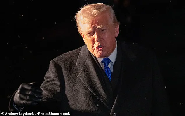 TANF's 'Fraud by Design': Taxpayer Funds Diverted from Poor to Slush Fund