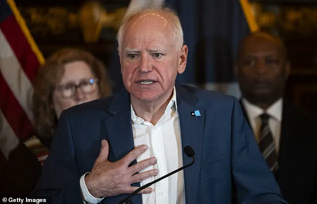 TANF's 'Fraud by Design': Taxpayer Funds Diverted from Poor to Slush Fund