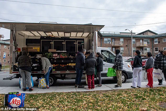 TANF's 'Fraud by Design': Taxpayer Funds Diverted from Poor to Slush Fund