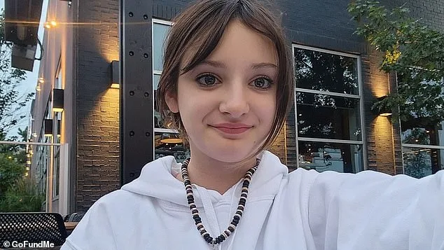 Tragedy at Tumbler Ridge School: 5 Killed in BC Shooting, Including 12-Year-Old Kylie Smith