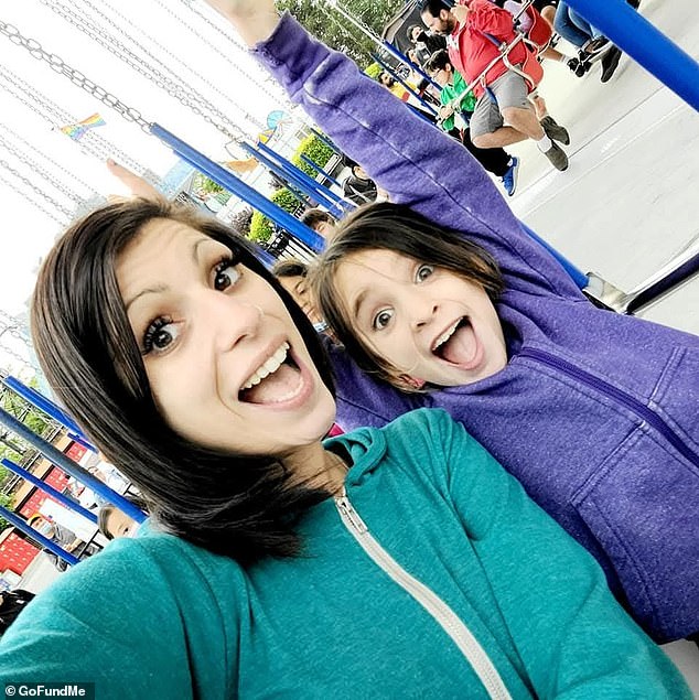 Tragedy at Tumbler Ridge School: 5 Killed in BC Shooting, Including 12-Year-Old Kylie Smith