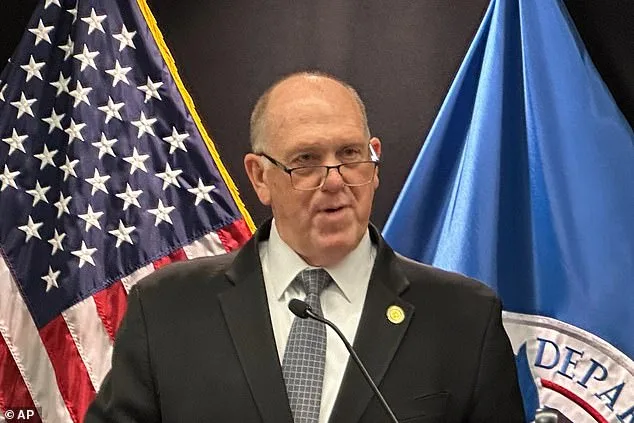 Trump's White House Announces Reversal of Immigration Policy in Minneapolis After Deadly Shootings