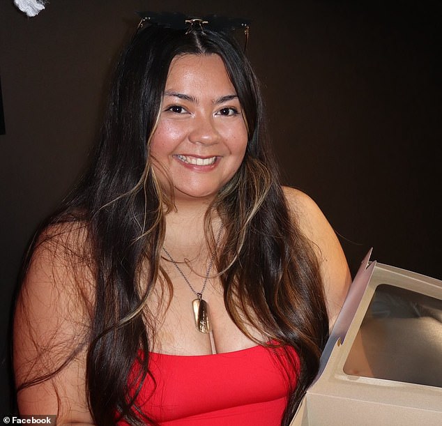 Wedding Website Recommendation Sparks Union Hostility