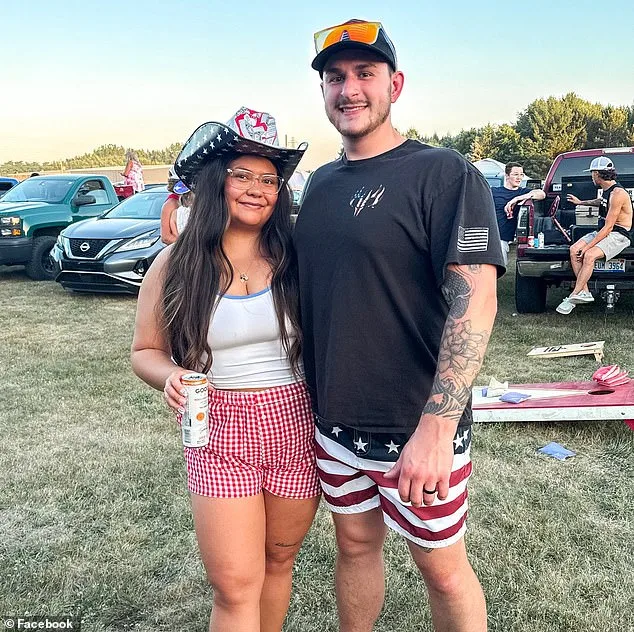 Wedding Website Recommendation Sparks Union Hostility