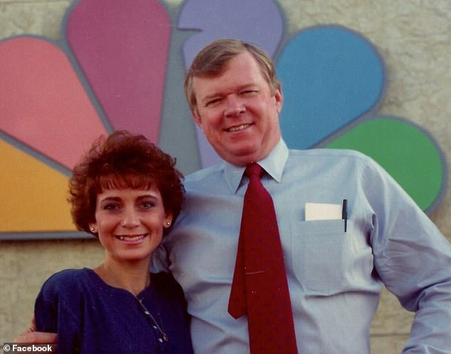 Wes Sarginson, Revered Broadcaster and Tireless Storyteller, Dies at 82, Leaving a Lasting Legacy in Journalism