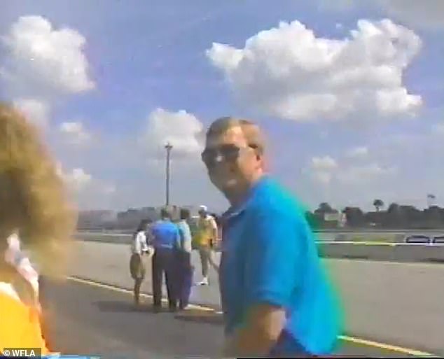 Wes Sarginson, Revered Broadcaster and Tireless Storyteller, Dies at 82, Leaving a Lasting Legacy in Journalism