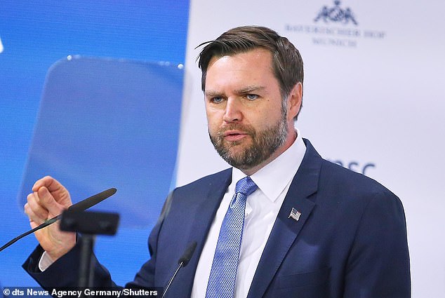 AOC's Munich Speech Signals 2028 Presidential Ambitions Amid Global Policy Contrast