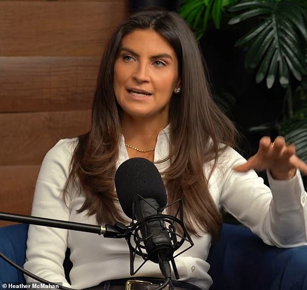 CNN Anchor's Tense Question at Saudi Press Conference Sparks Cultural and Media Tensions