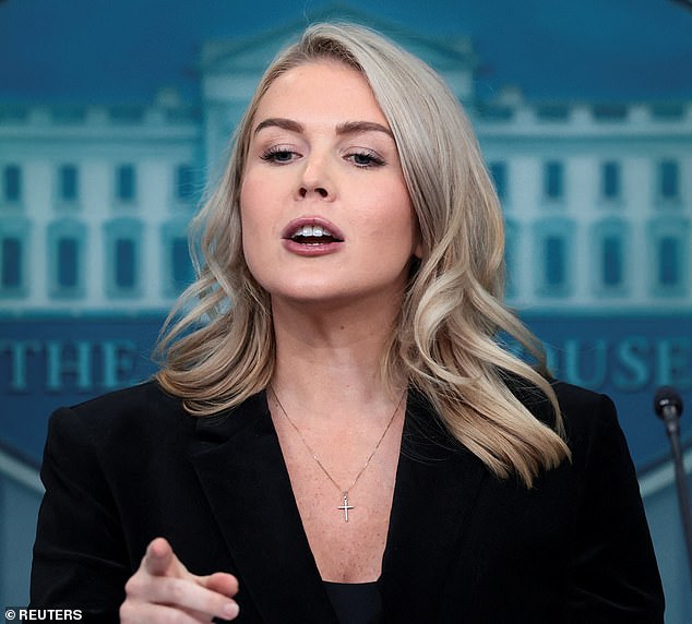 CNN Anchor's Tense Question at Saudi Press Conference Sparks Cultural and Media Tensions