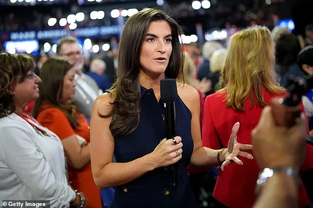 CNN Anchor's Tense Question at Saudi Press Conference Sparks Cultural and Media Tensions