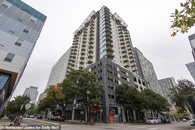 Controversy Surrounds Brianna Aguilera's Death as Family Challenges Suicide Ruling