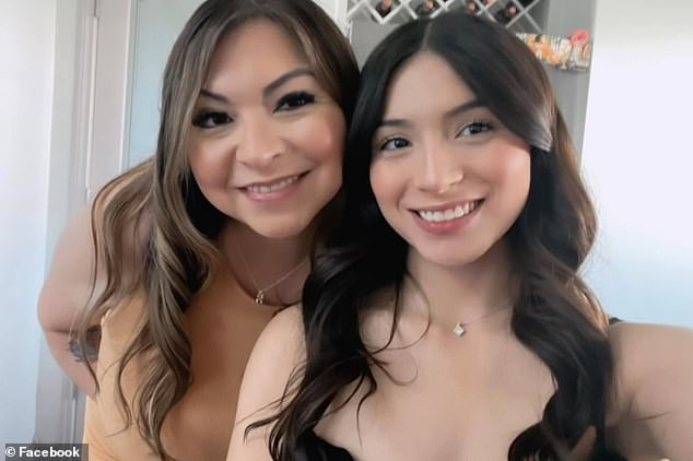 Controversy Surrounds Brianna Aguilera's Death as Family Challenges Suicide Ruling