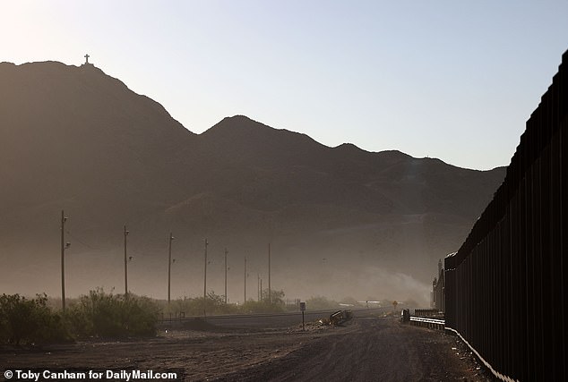FAA's Controversial Closure of El Paso Airspace Sparks Panic Over Unverified Drone Threats