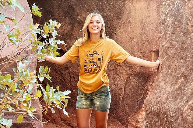 Father of Gabby Petito Compares Her Disappearance to Search for Nancy Guthrie, Emphasizing Challenges of False Leads and Emotional Strain